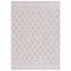 Option Ivory/Beige Grey