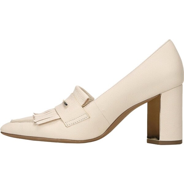 franco sarto noble pump