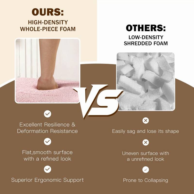 Modern 78.7" Floor Sofa With 2 Pillows For Small Pace Living Room, Convertible Sleeper Sofa Bed