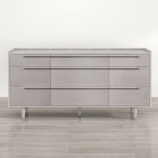 Interesting Dresser With Legs Images 1