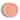 Abode Homewares Essential PP Dinner Plate - Assorted Colors - 10" - Set of 4