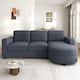 Option Blue