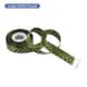 Option Grass Green