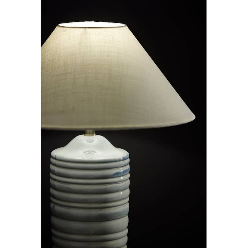 Catalina Table Lamp