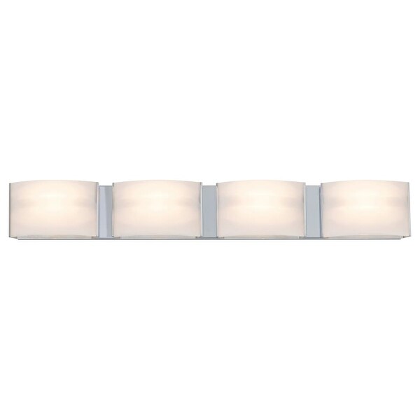 Halogen bathroom light fixtures store