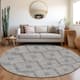 Option Gray