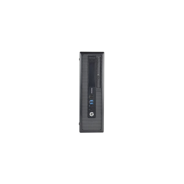 Shop Refurbished Hp Elitedesk 800 G1 Sff Gt2 0023 Elitedesk 800 G1