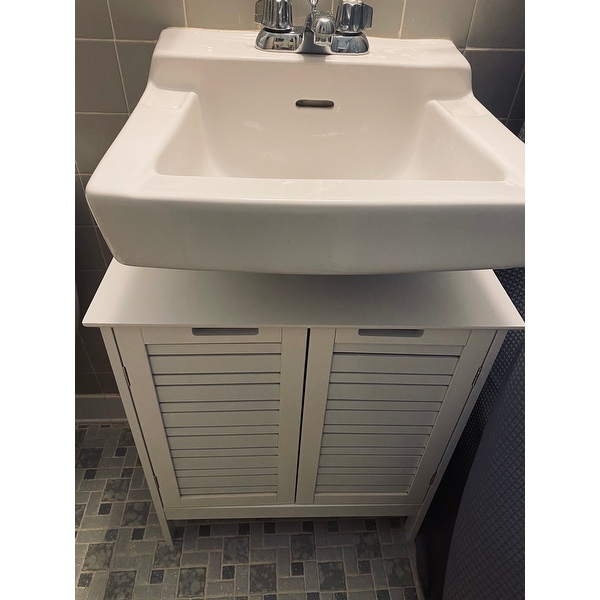 Wall Mounted Sink Floor Cabinet Miami White Wood On Sale Bed