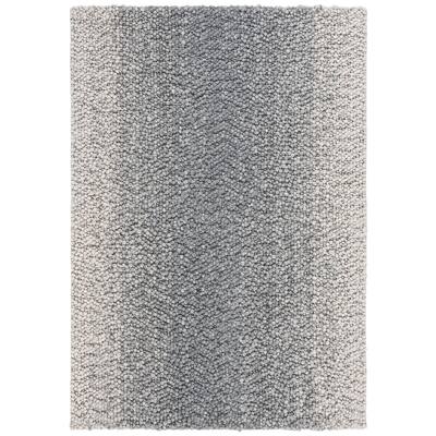SAFAVIEH Handmade Natura Oxana Transitional Wool Rug