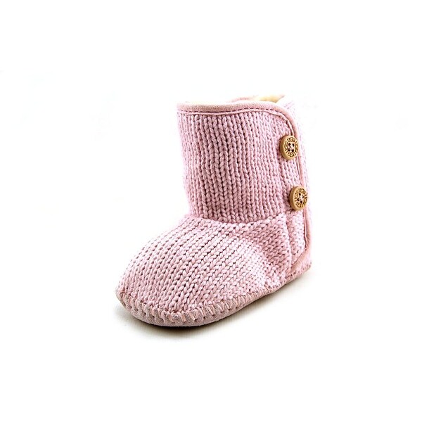 baby uggs black friday