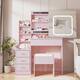 Option Pink