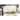 SAFAVIEH Saphire White Upholstered Tufted Headboard (King)