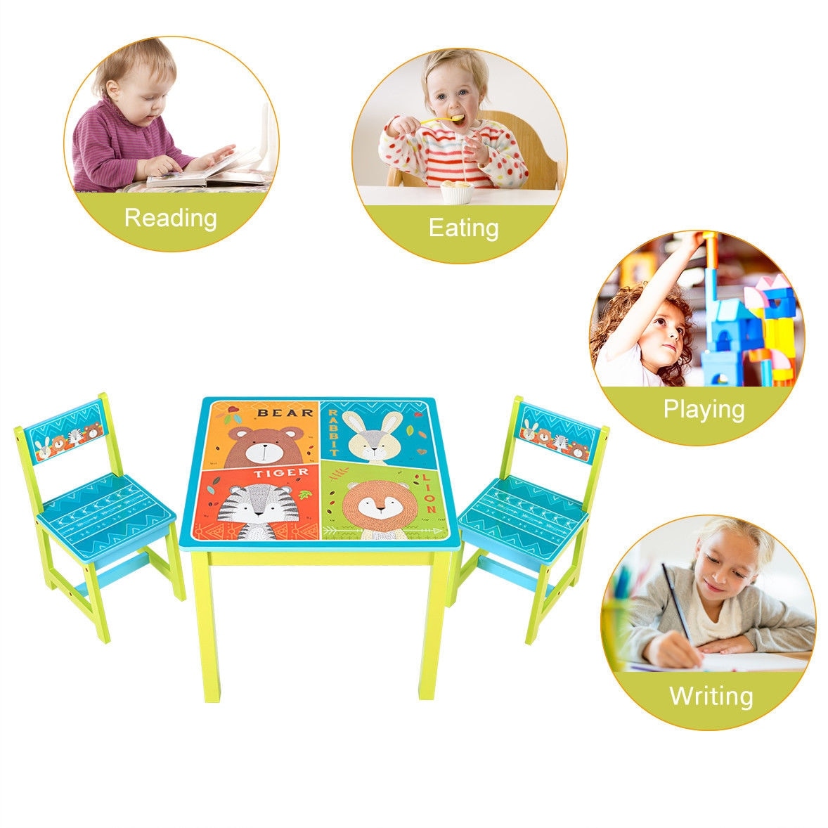 baby play chairs