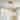 Glam 5-Light Glass Blossom Lantern Linear Island Chandelier 36.2 in