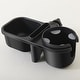 preview thumbnail 8 of 6, Sunveno 3 in 1 Stroller Cup Holder