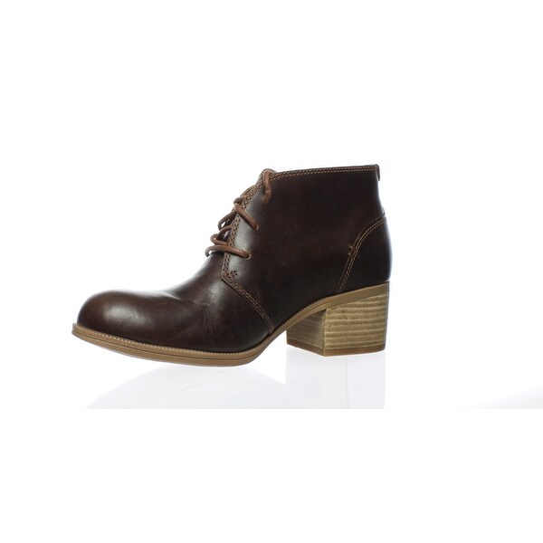 clarks maypearl flora