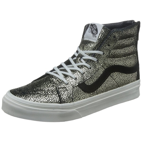 vans slim low vans slim low