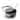 Calphalon Premier Space-Saving Hard-Anodized Nonstick 1.5-Quart Saucepan with Lid