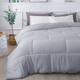 Option Glacier Grey