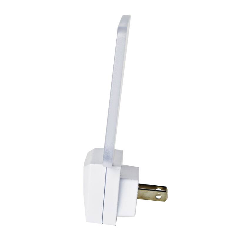 Amazing Grace Night Light - 1
