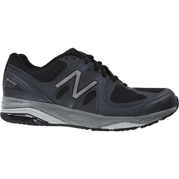 new balance m1540bk2