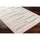preview thumbnail 7 of 5, Tatum Modern & Contemporary Area Rug