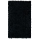 preview thumbnail 37 of 45, SAFAVIEH Handmade New Orleans Shag Triin Area Rug