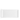 Wedgwood Gio White 12.6-inch Fine Bone China Rectangular Serving Tray