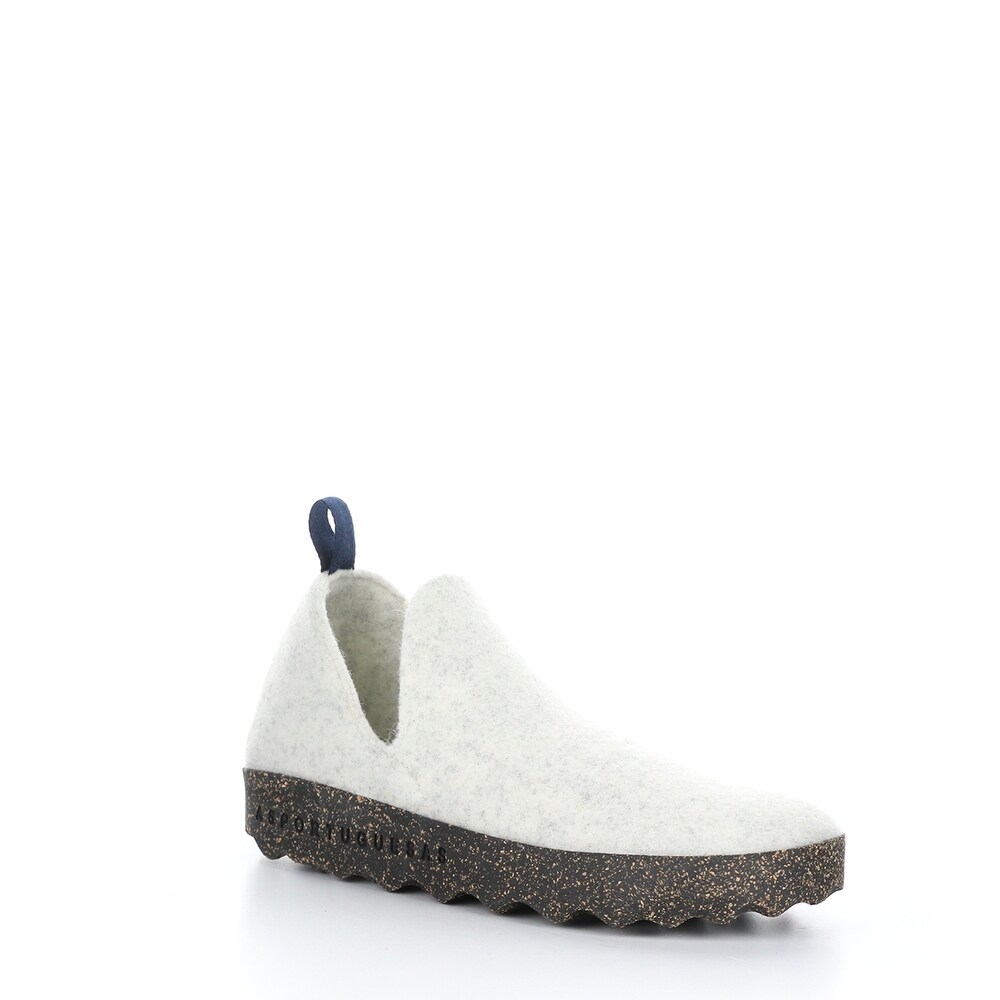 Zulily clogs cheap