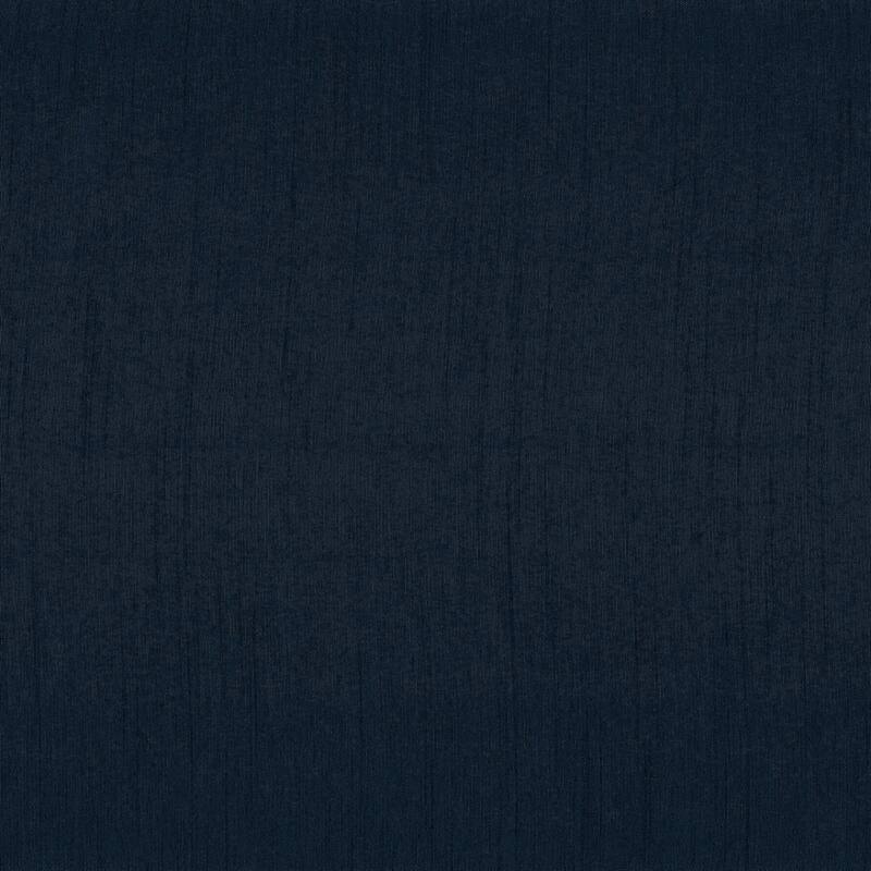 All Seasons Blackout Window Curtain (Single Panel)