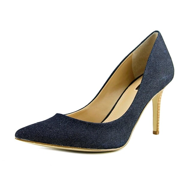 bcbgeneration levonne pump