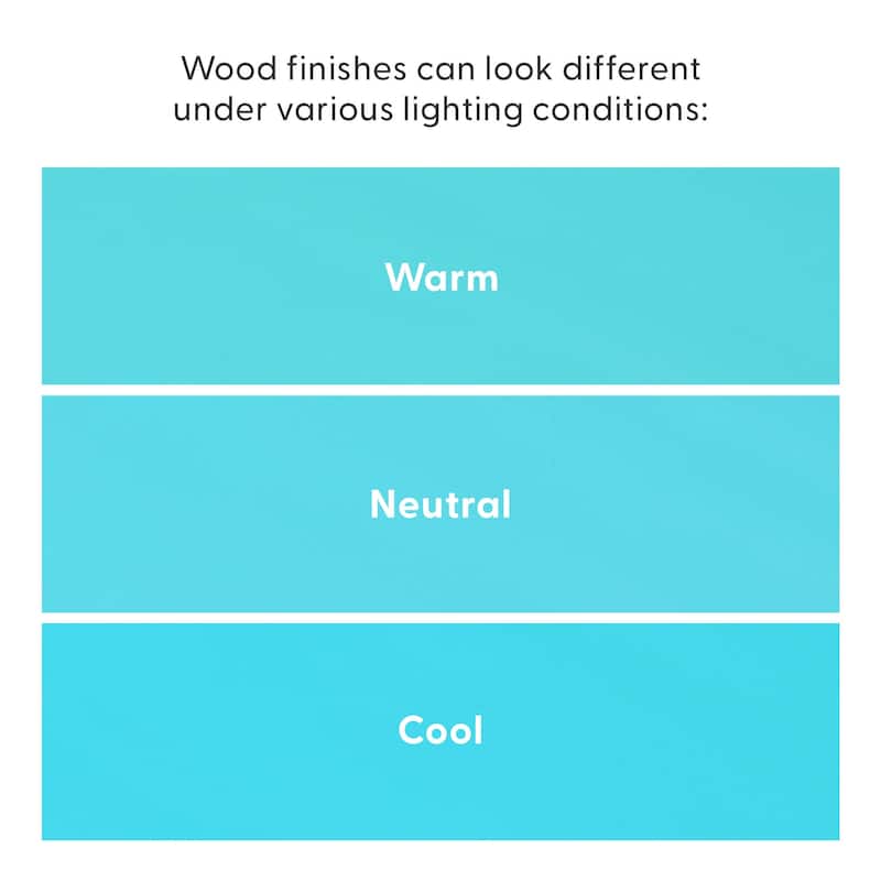 Plank and Beam Mid Century Modern Wood Square Bench
