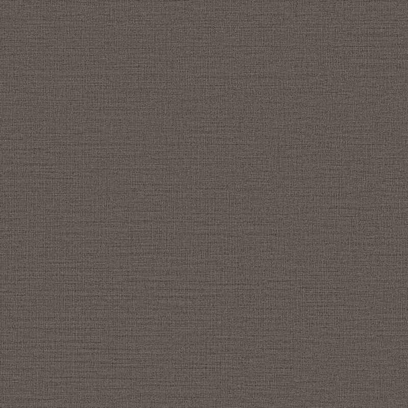 Galerie Wallcoverings Designer Colors Abstract Texture Non-woven Wallpaper Roll - 33-feet long x 21-inches wide - Bronze