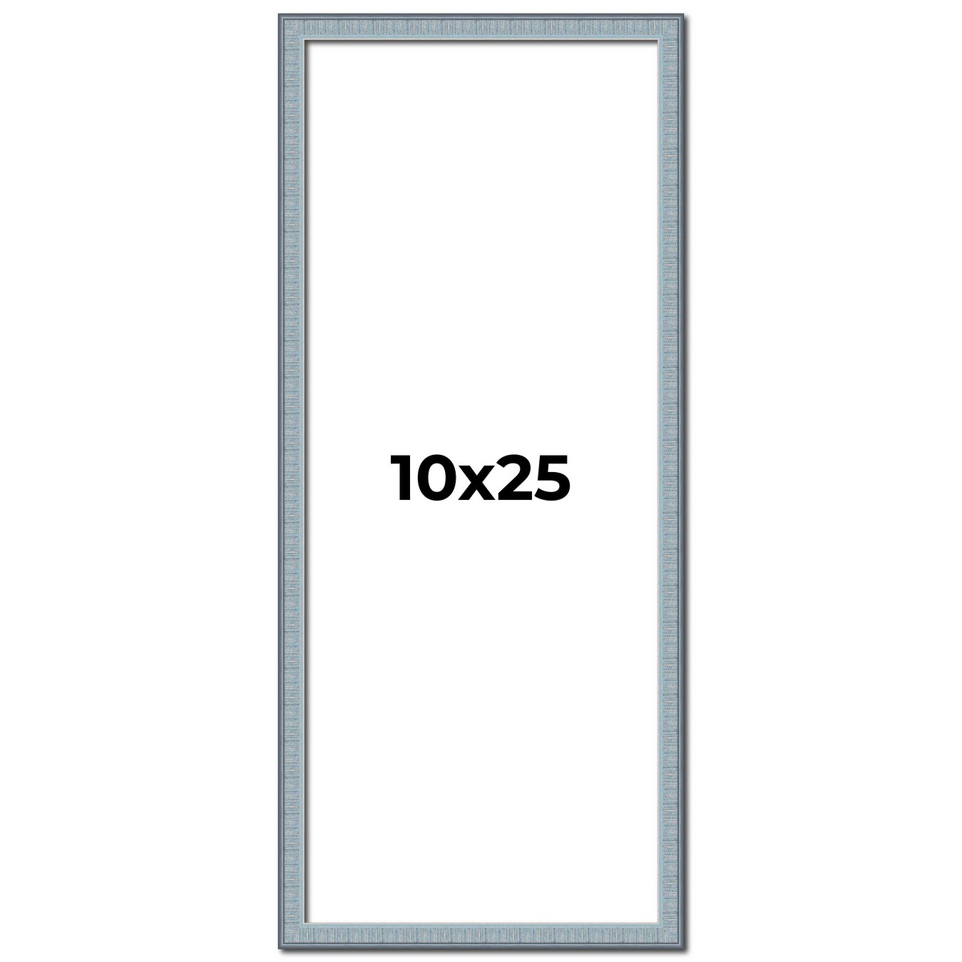product_img5