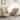 2 Set Traditional Rolled Arm Wing Back Accent Chair