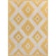 Option Yellow/Cream