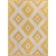 Option Yellow/Cream
