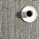 preview thumbnail 97 of 127, Nuloom Wynn Braided Indoor/Outdoor Area Rug