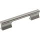 Option Satin Nickel