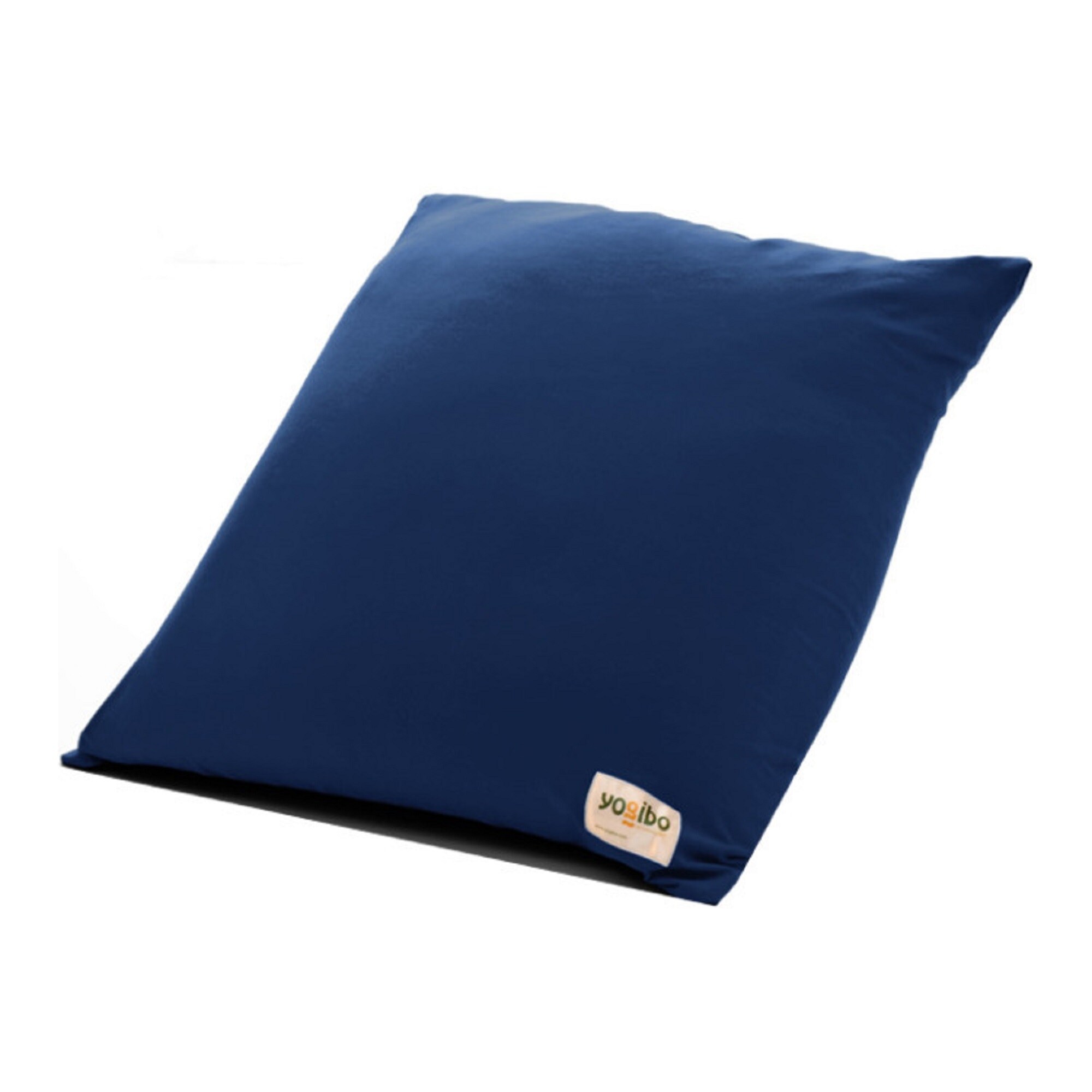 mini bean bag chair