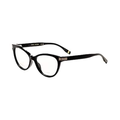 Marc Jacobs Women's 52mm Black Opticals MJ1060-0807-15