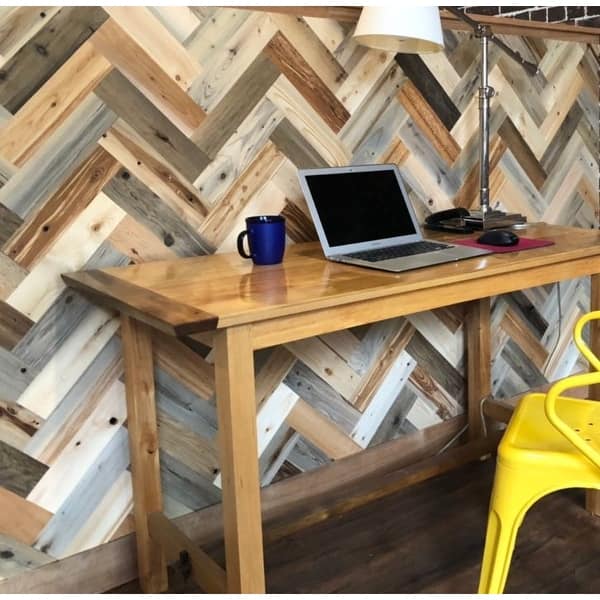 https://ak1.ostkcdn.com/images/products/is/images/direct/c57798cac33640b2ad7ce0fc8d3d4b961b9a6b65/Timberchic-Reclaimed-Wooden-Wall-Planks---Peel-and-Stick-Application-%28Herringbone-Pattern%29.jpg?impolicy=medium