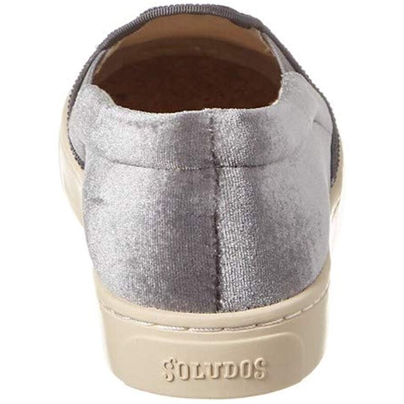 soludos pug shoes