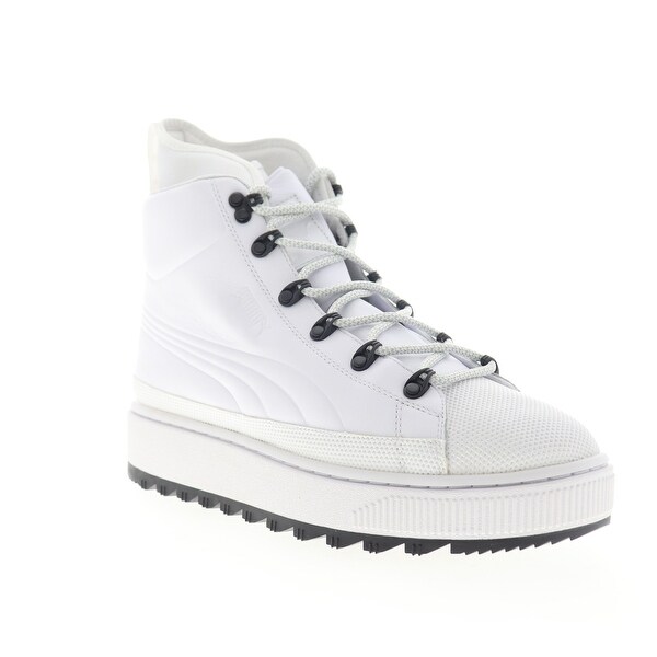 puma men's the ren boot