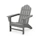 Option Slate Grey