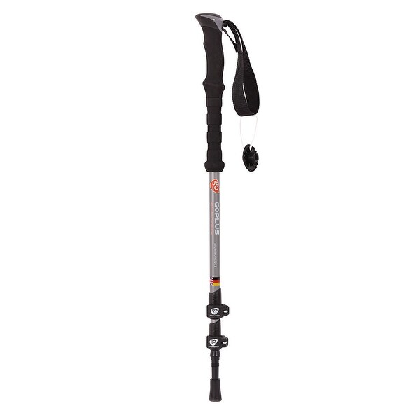 sports direct hiking sticks