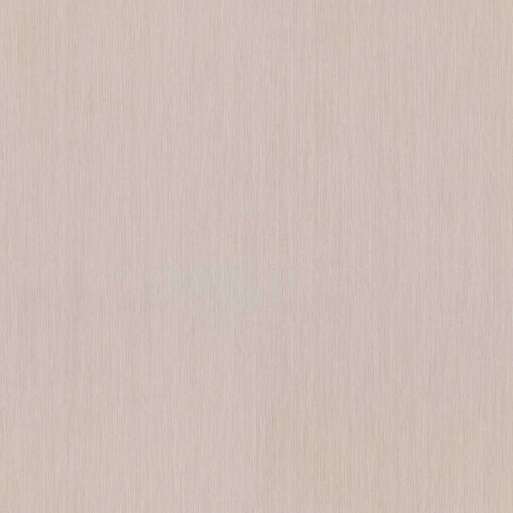 Galerie Wallcoverings Energy Collection Plain Strands Effect Matte Wallpaper Roll