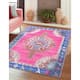 Option Fuchsia