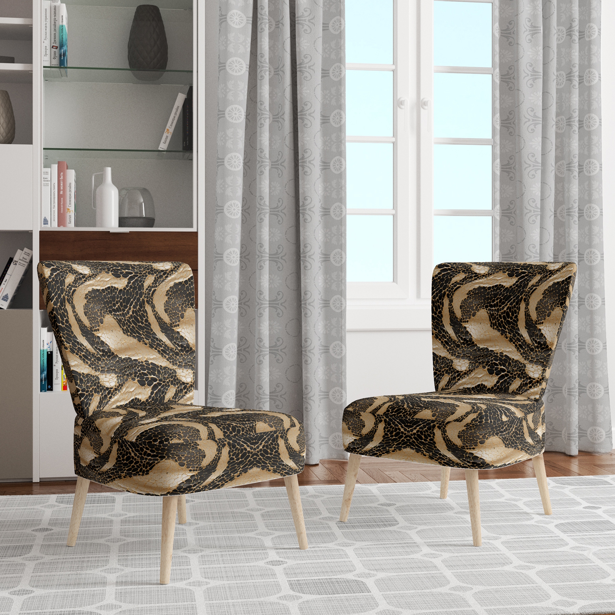 Designart 