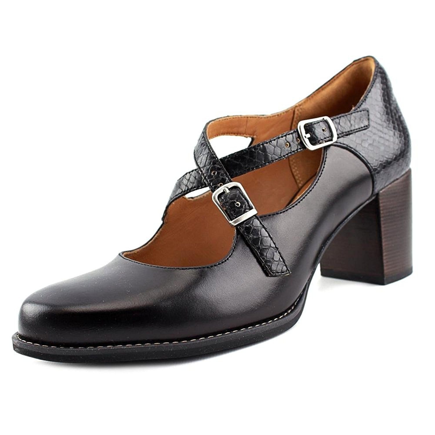 clarks tarah presley